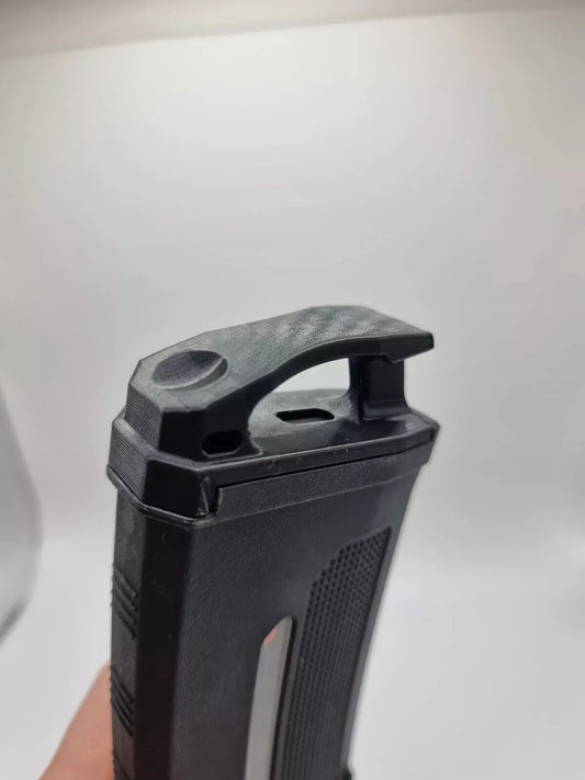 Ranger Plates – Airsoft PTS EPM1 Mag Pull Tabs