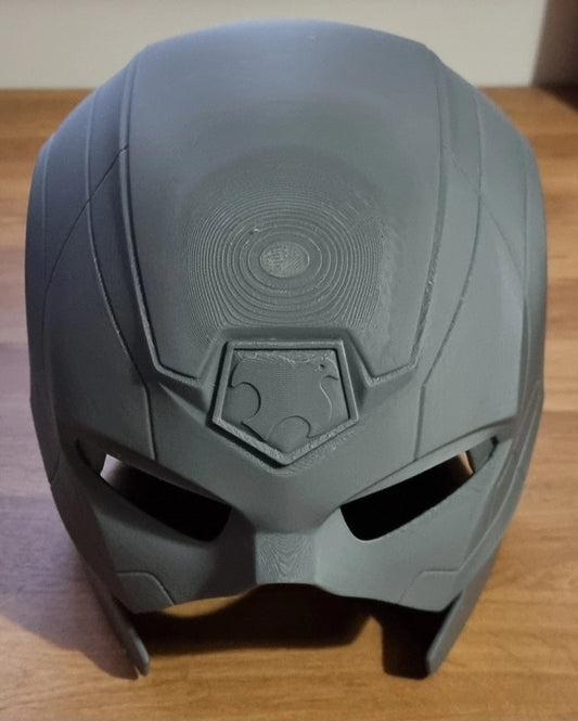 Peacemaker Season 2 Helmet