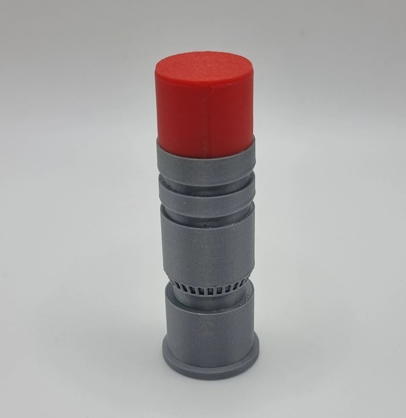 Aliens M40 Grenade – Prop Replica