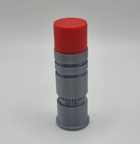 Aliens M40 Grenade – Prop Replica