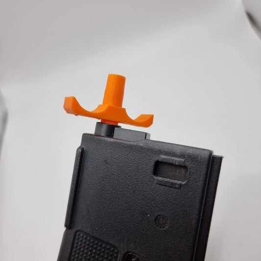 Universal Airsoft Magazine Unloader – Pack of 2